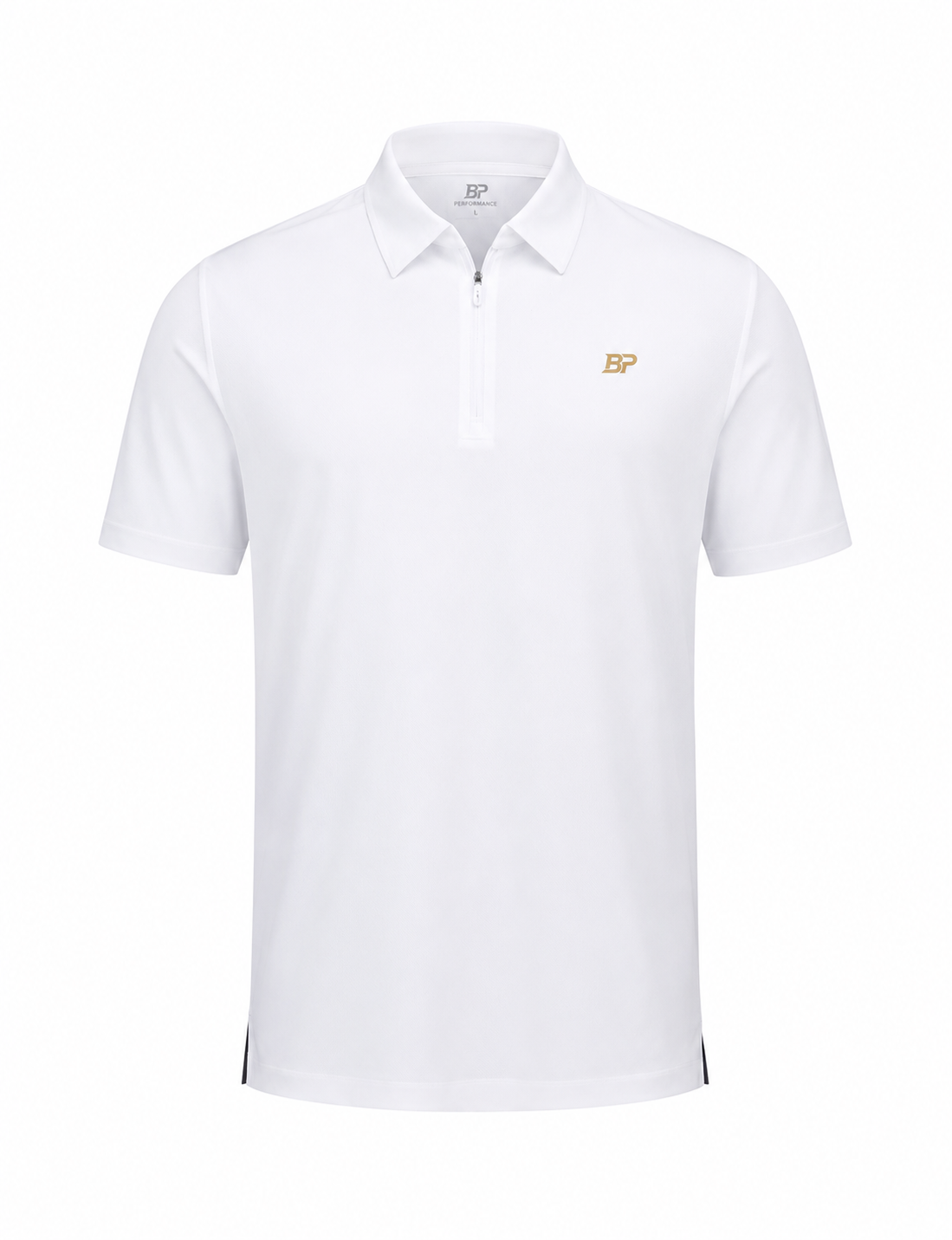 Polo "Water"