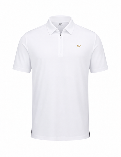 Polo "Water"