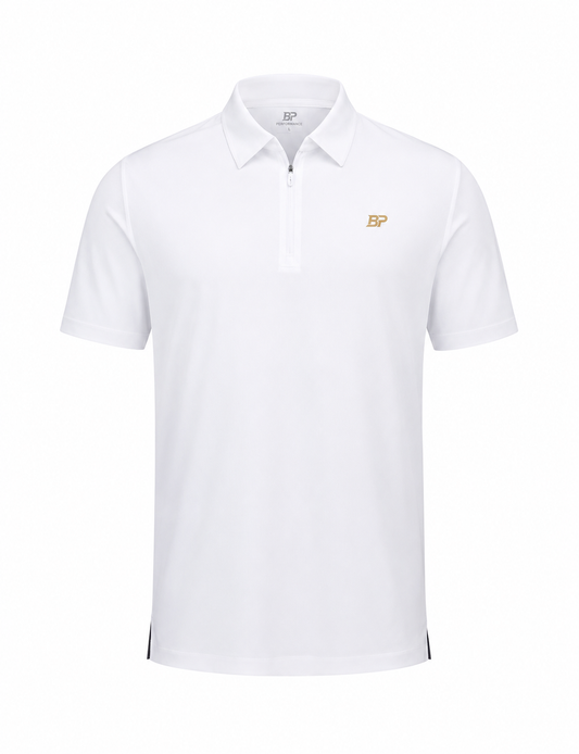 Polo "Water"