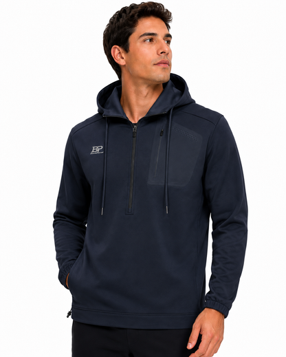 BP Pro Hoodie