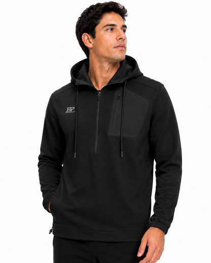 BP Pro Hoodie