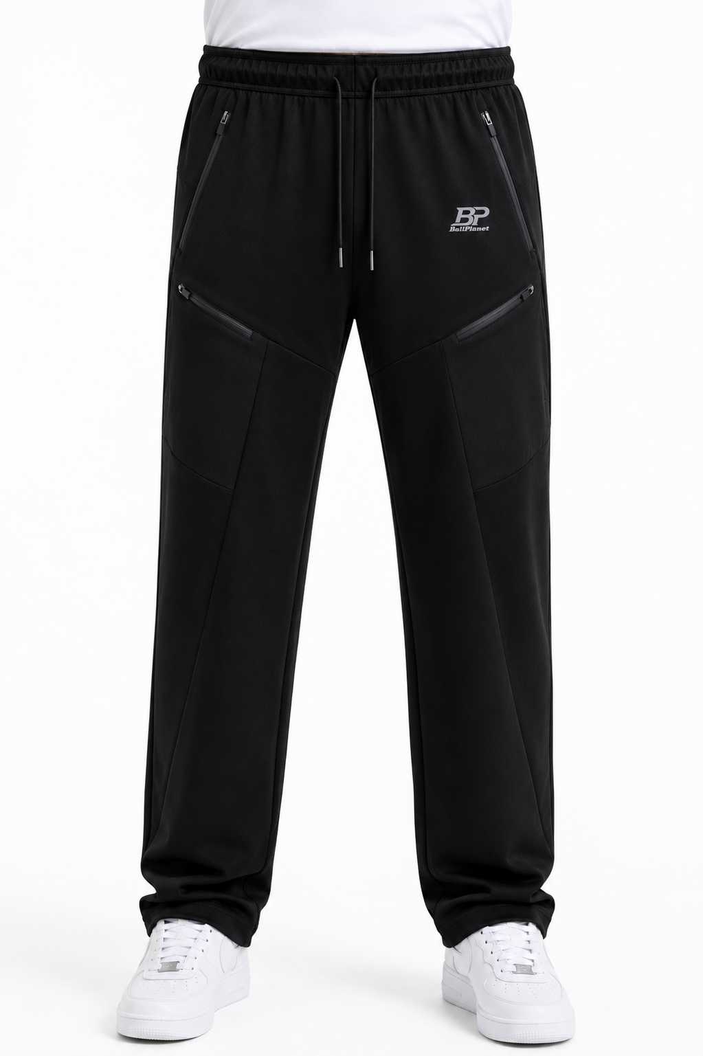 Pantalón Técnico BP Pro