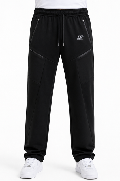 Pantalón Técnico BP Pro