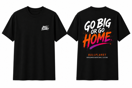 Camiseta BP1.1