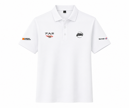 Polo Técnico BP x FAB