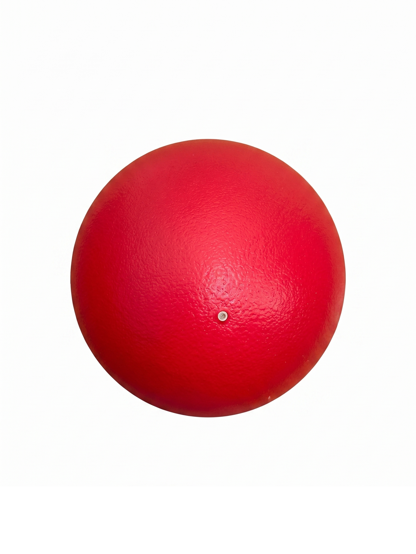 Pelota balón prisionero