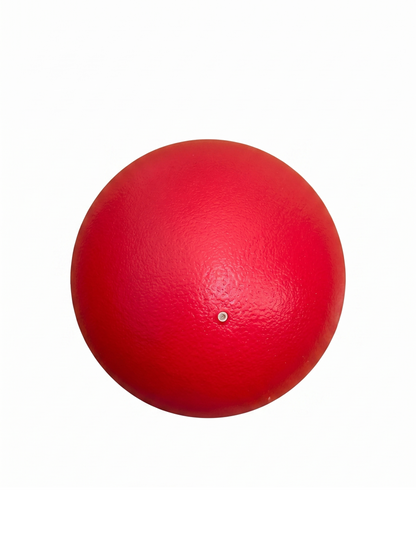 Pelota balón prisionero