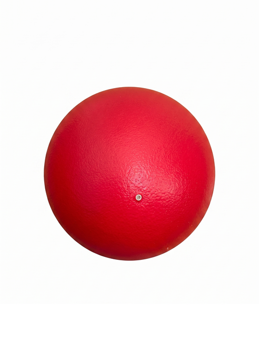 Pelota balón prisionero