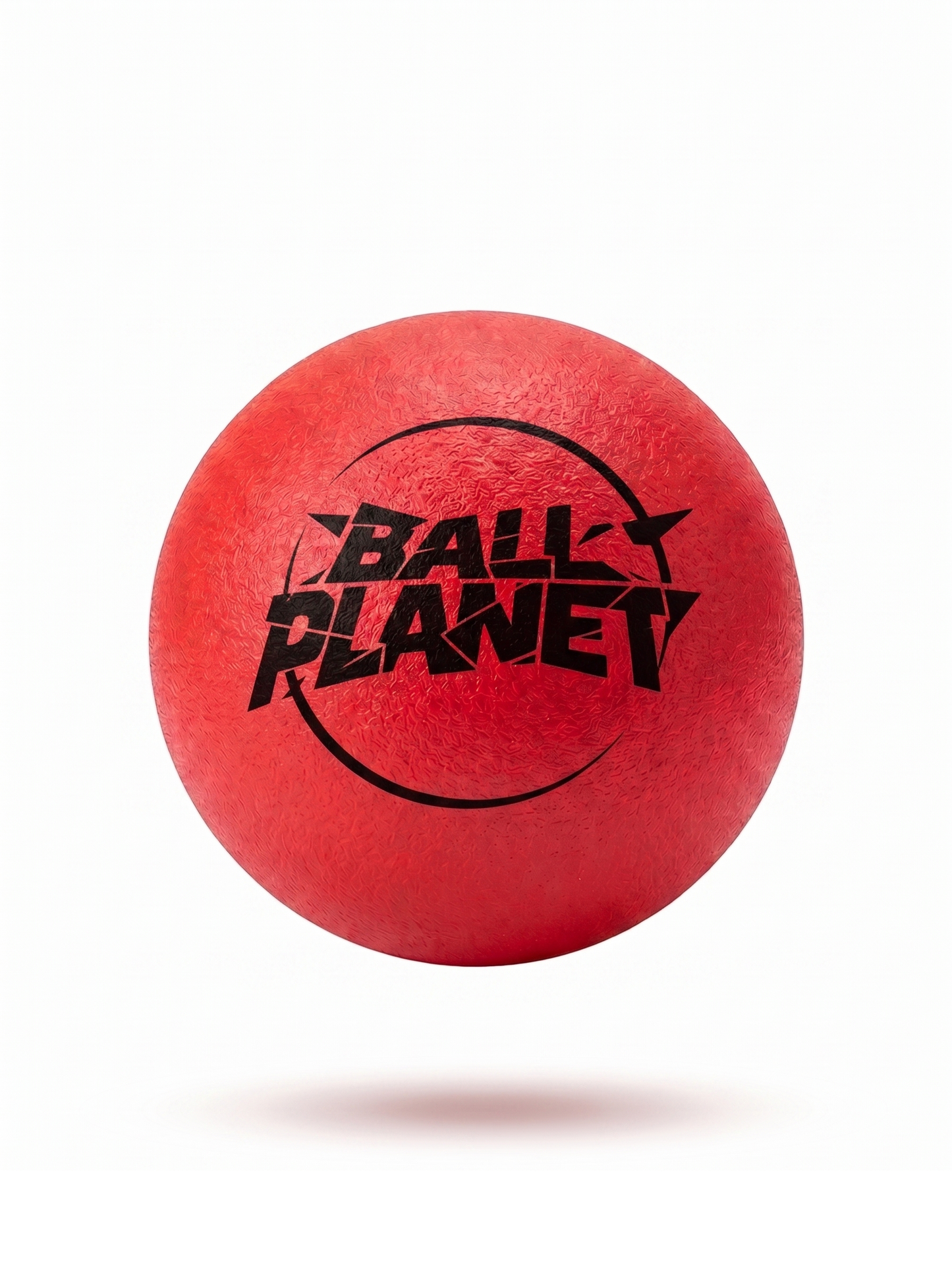 Pelota balón prisionero