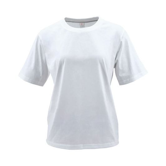Personalização de camisetas femininas
