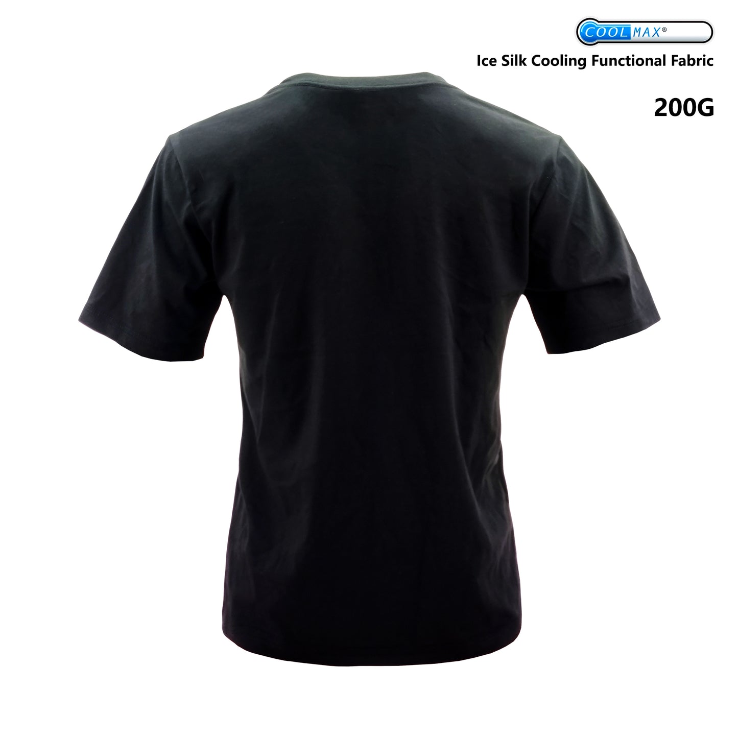 Personalização de camisetas femininas