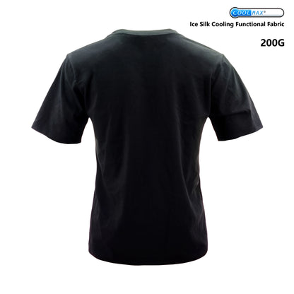 Personalização de camisetas femininas