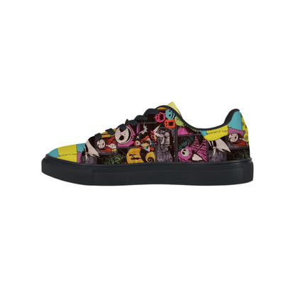 Zapatilla OG "Two"