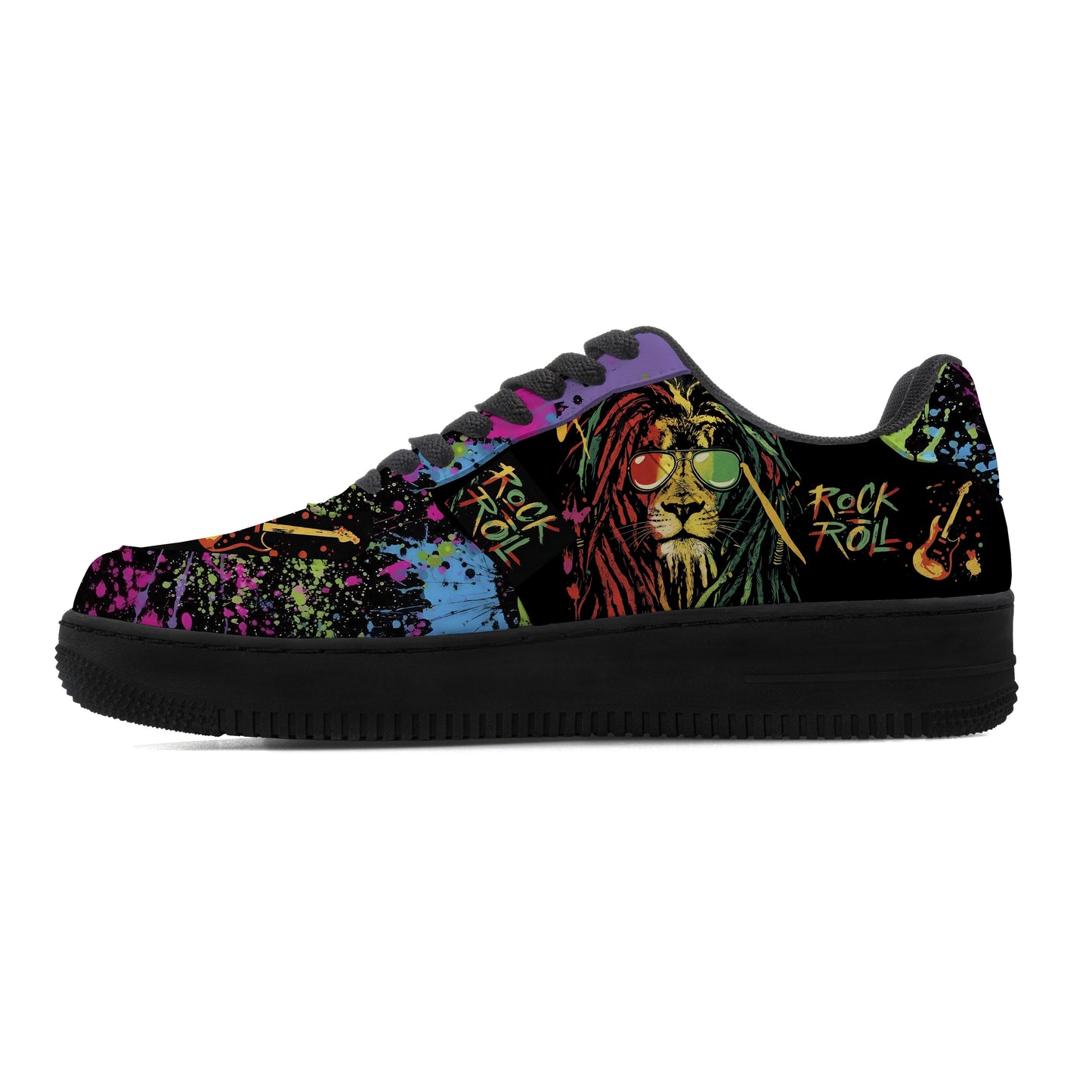 Zapatillas OG "One"