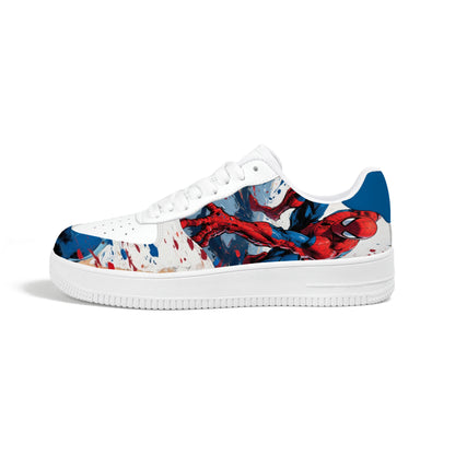 Zapatillas OG "One"
