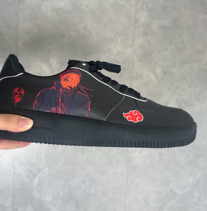 Zapatillas OG "One"