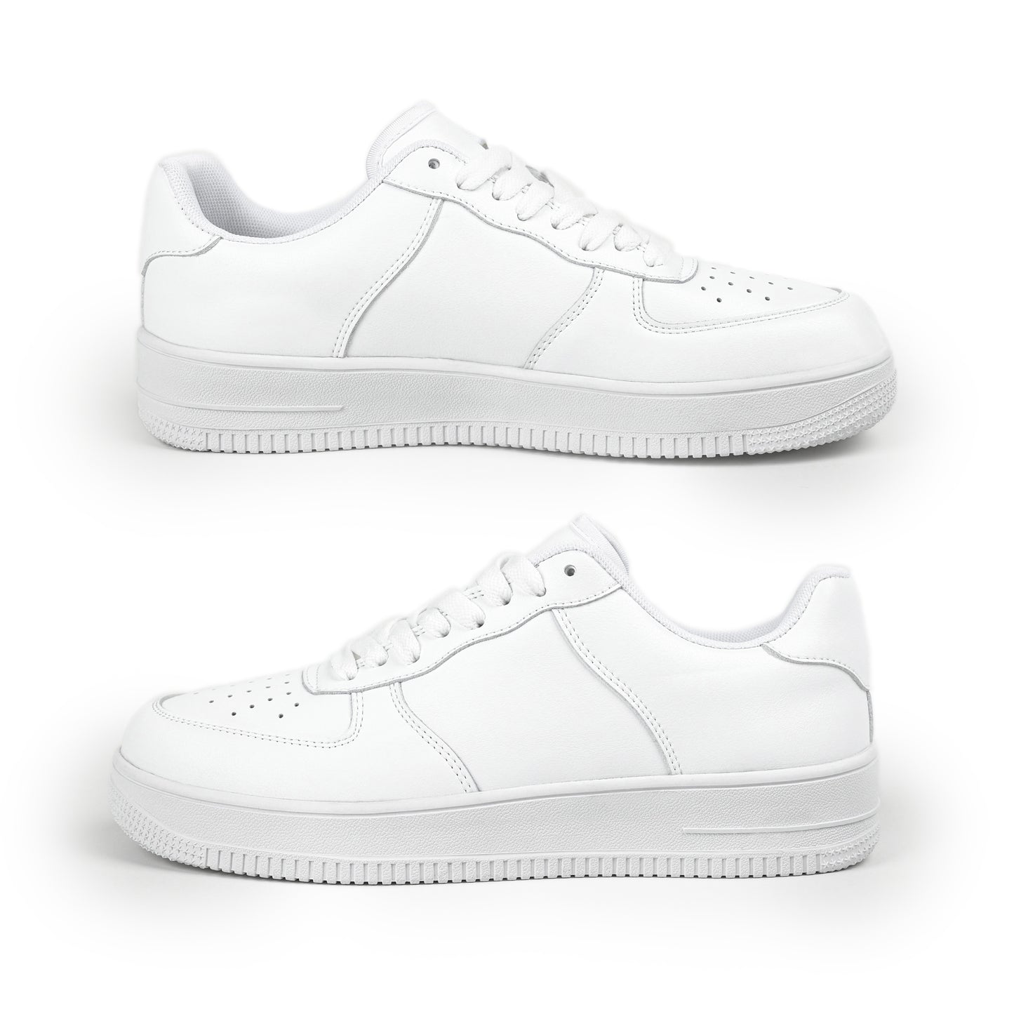 Zapatillas OG "One"