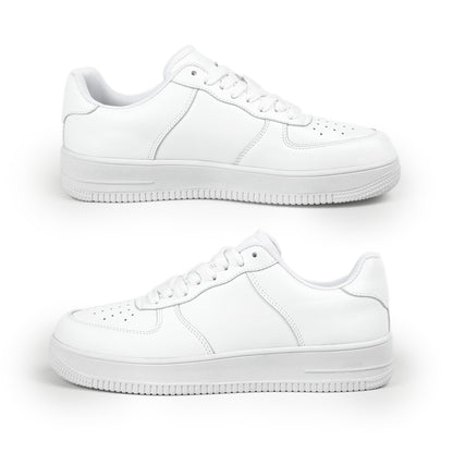 Zapatillas OG "One"