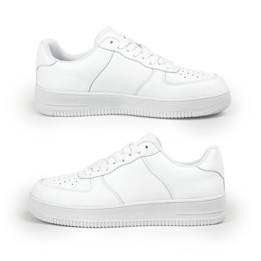 Zapatillas OG "One"