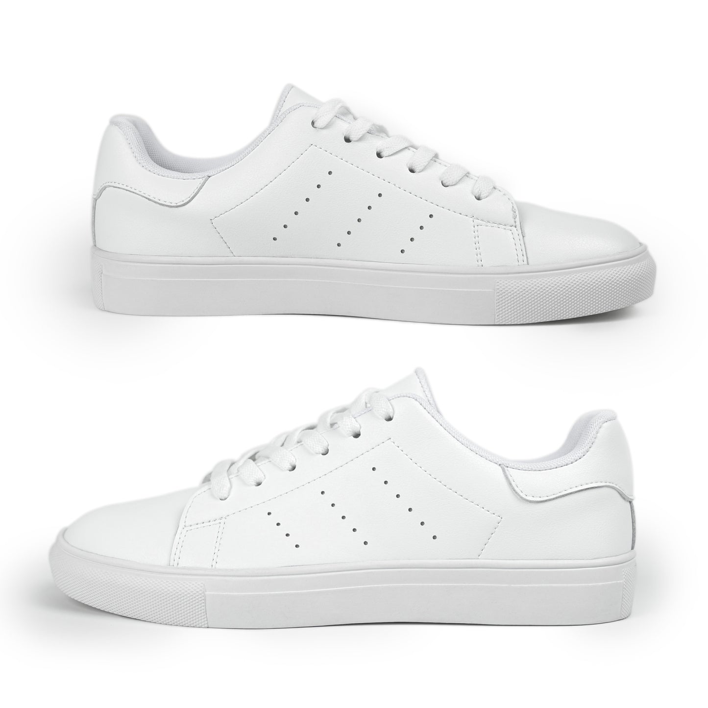 Zapatilla OG "Two"