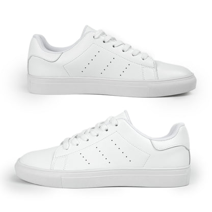 Zapatilla OG "Two"