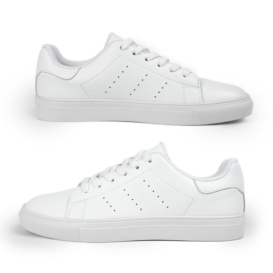 Zapatilla OG "Two"