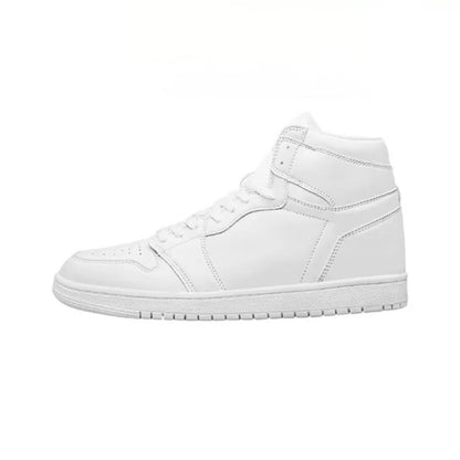 Zapatillas OG "Three"