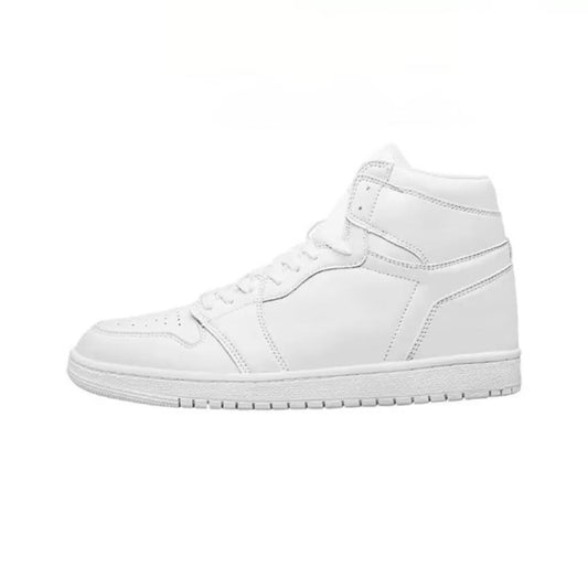 Zapatillas OG "Three"