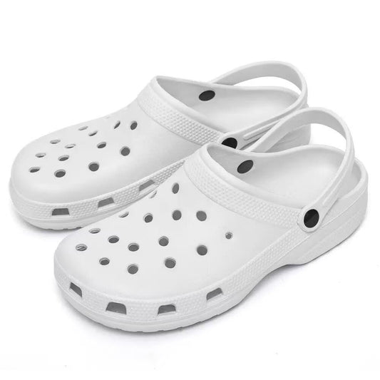 Zuecos OG Crocs "Imagin"