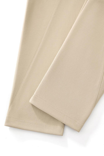 Pantalón Técnico BP Pro