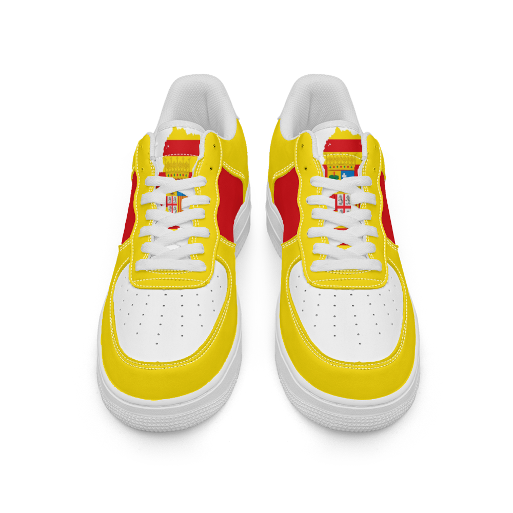 Zapatillas OG "One"