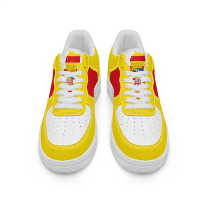 Zapatillas OG "One"