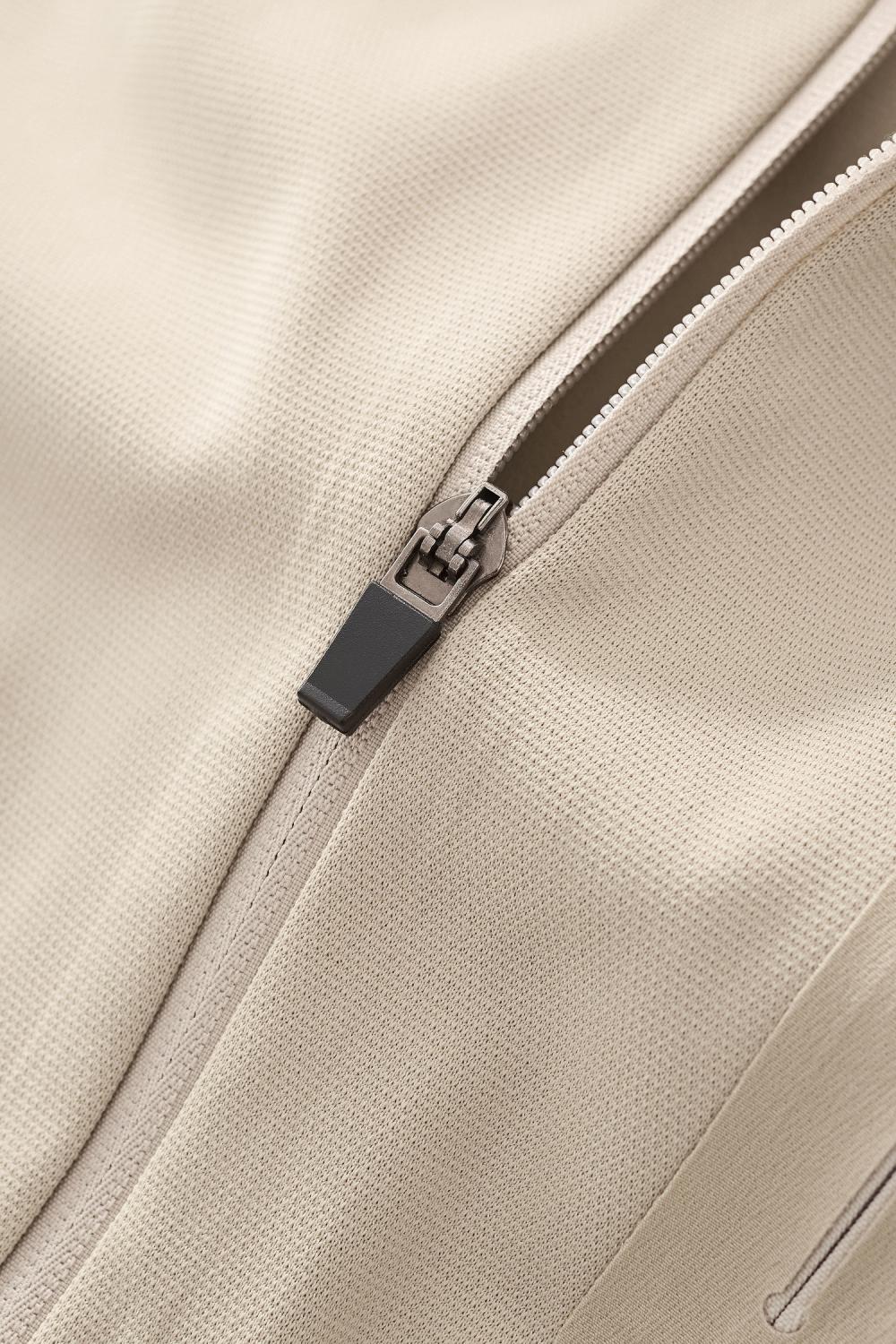 BP Pro Hoodie