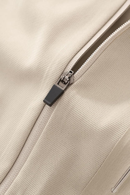 BP Pro Hoodie