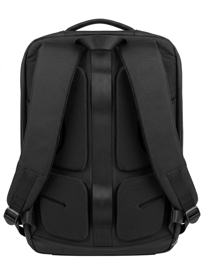 Mochila FAB "Black Edition"