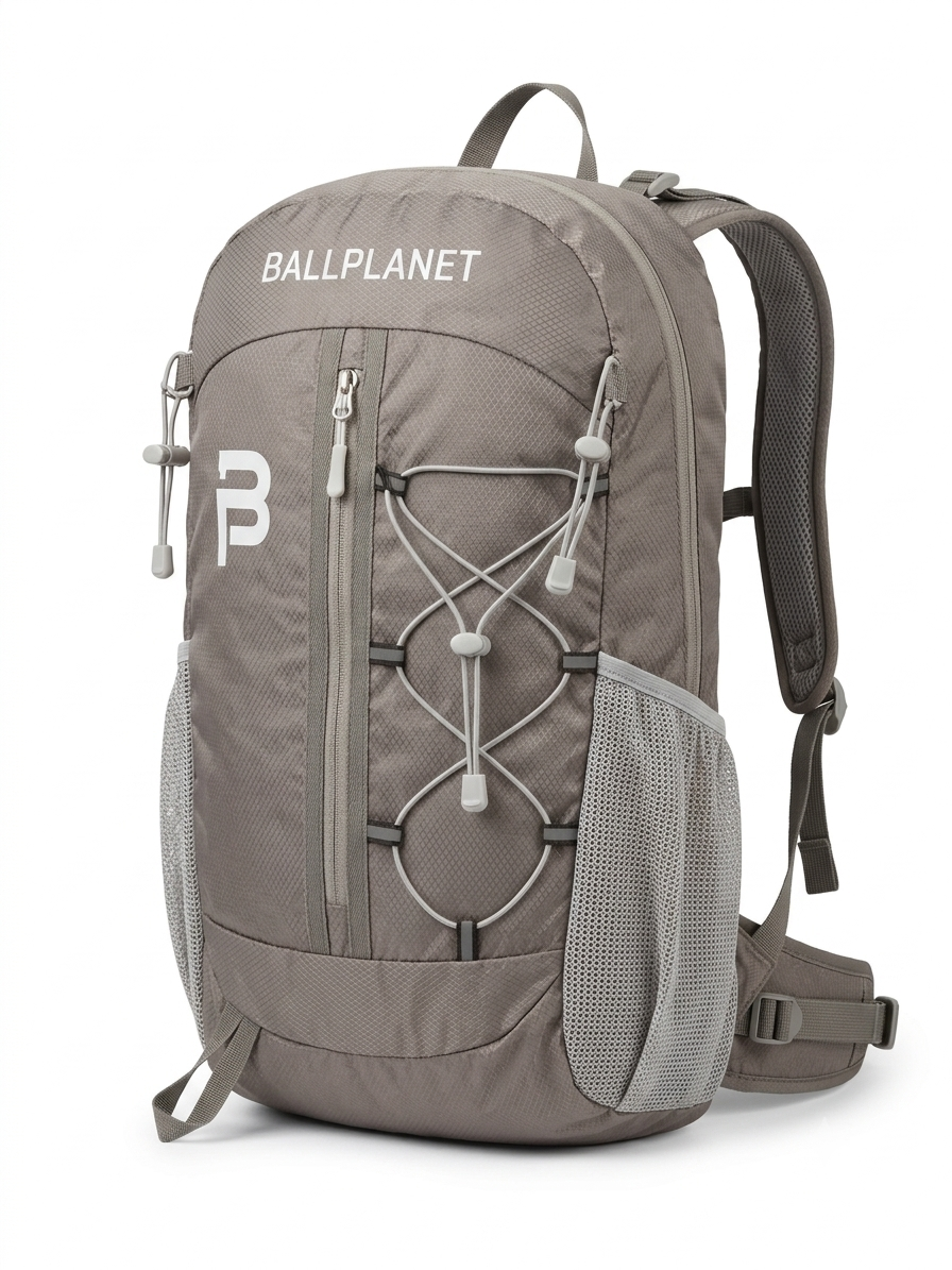 Mochila "Pocket"