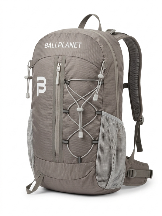 Mochila "Pocket"
