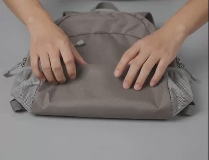 Mochila "Pocket"
